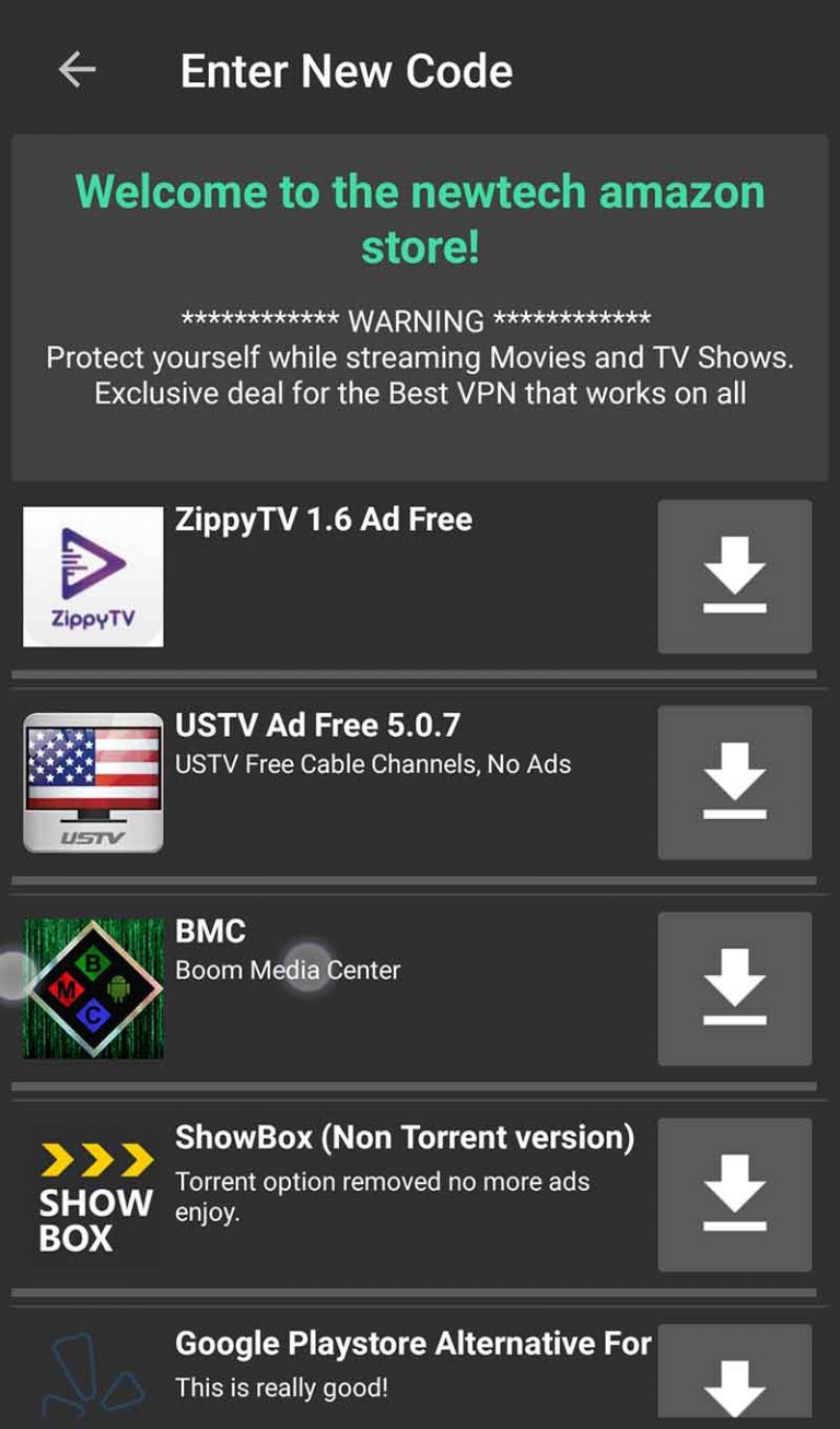 android 4.2.2 apk zip android 4.2.2 apk zip