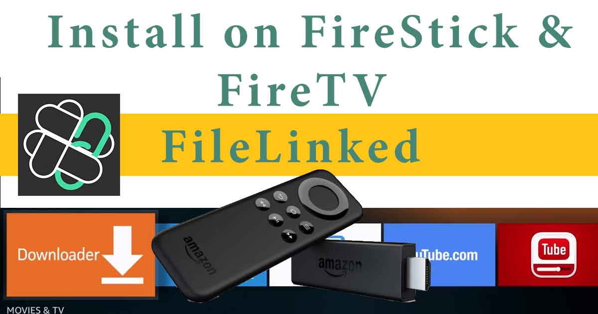 how to install kodi 18 on a firetv stick