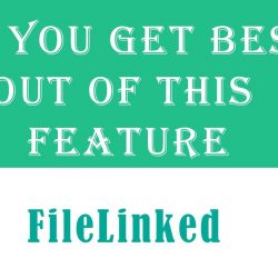 bookmark feature cover