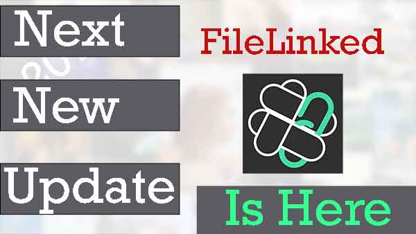 FileLinked – Find latest updated files on FileLinked Store.