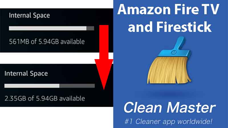 clean-master-on-amazon-fire-tv