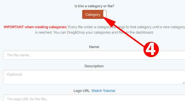 4-file-type-is-category