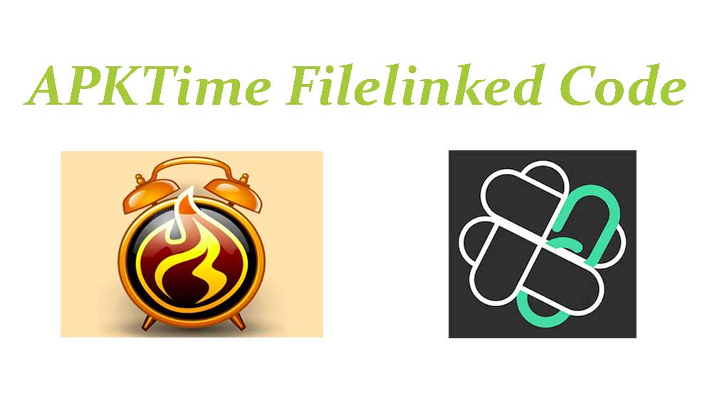 APKTime (APK Time) latest version – Filelinked code