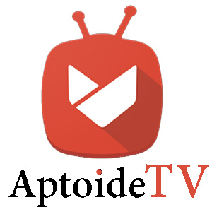 Aptoide TV