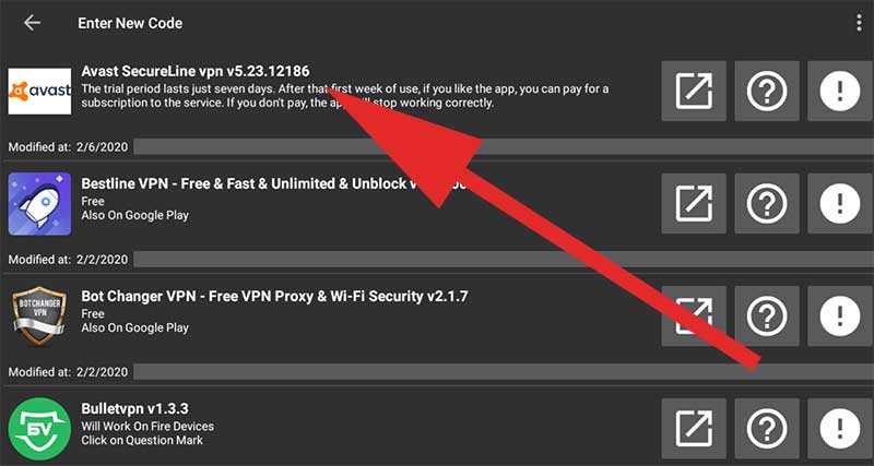 cancel my avast secureline vpn free trial cancel my avast secureline vpn free trial