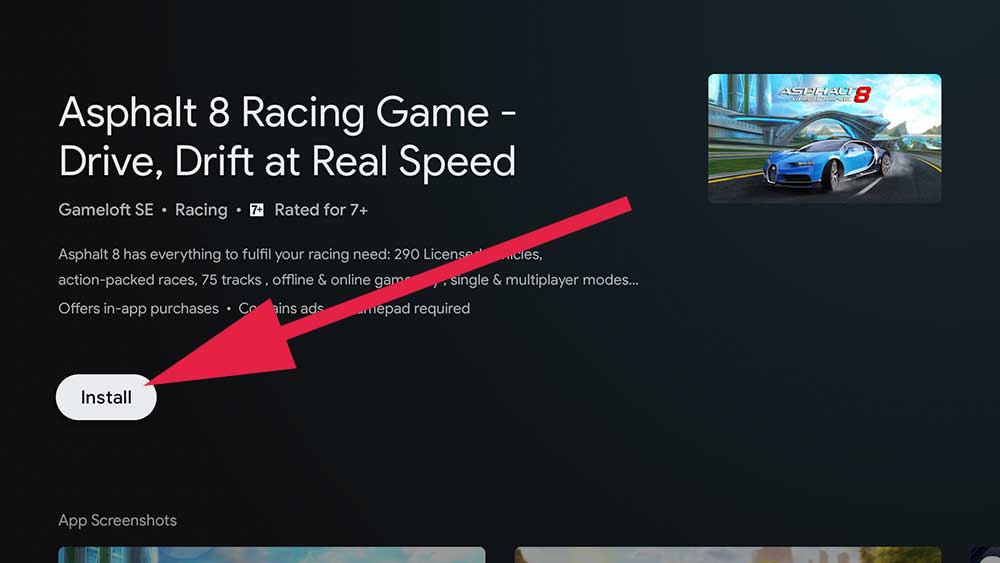 asphalt 8 app download asphalt 8 app download