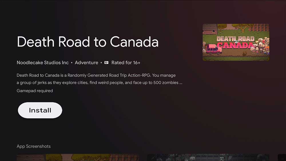 Install-Death-Road-to-Canada-free