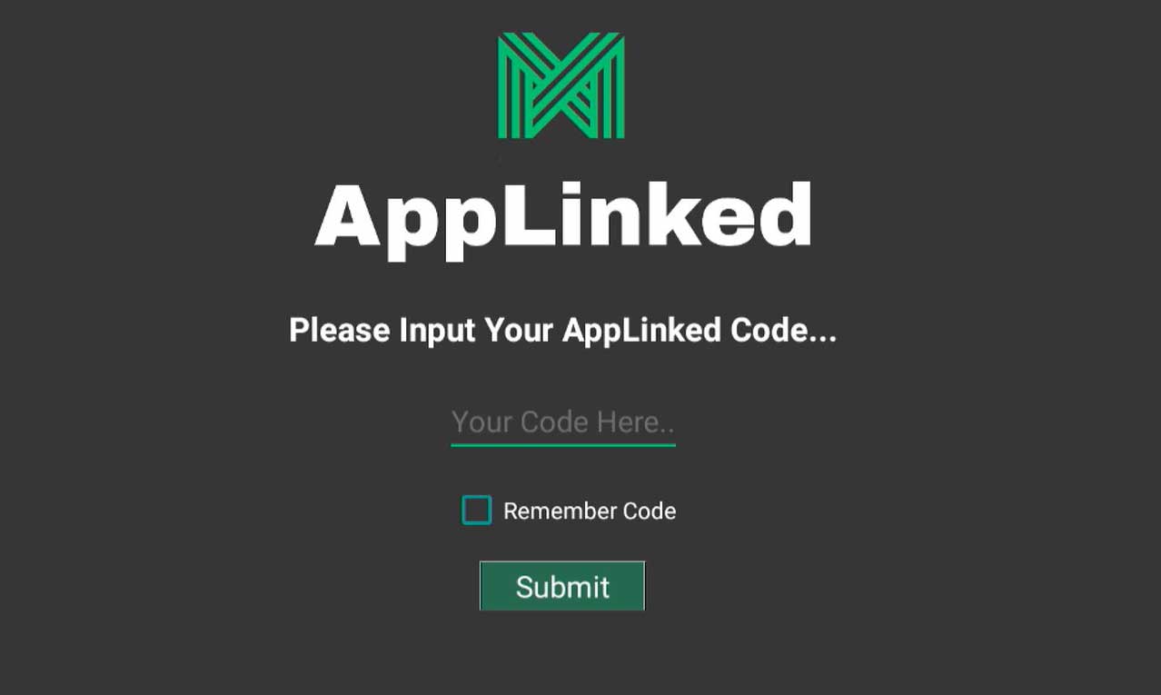 AppLinked