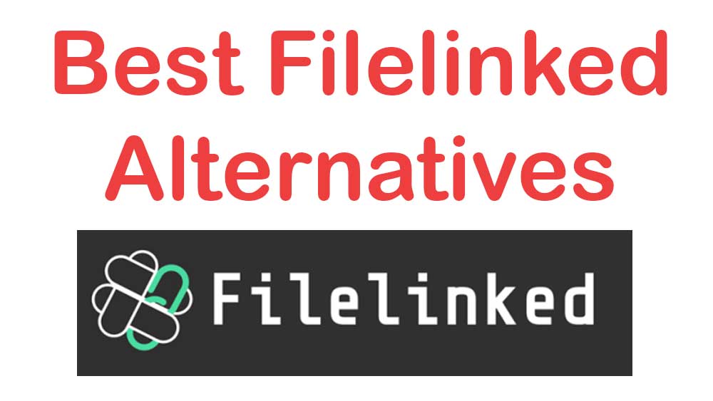 Filelinked Alternative