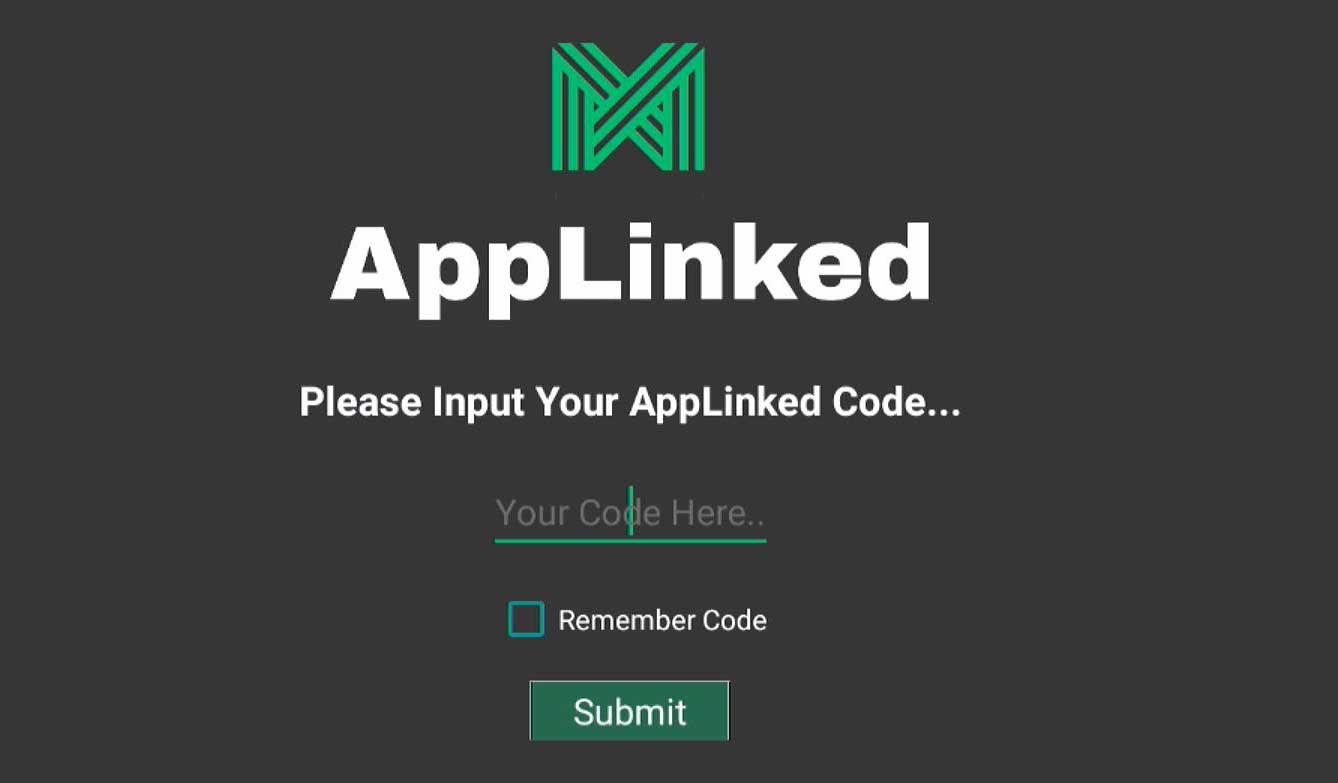 AppLinked