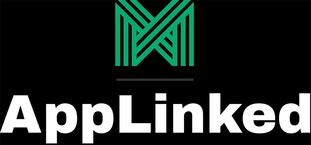 AppLinked apk v1.1.3 – Free Download (Official) – [3.18MB]